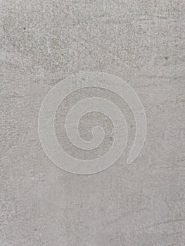 Beautiful closeup textures abstract color gray and white tiles granite and gray marble pattern wall on white background and wood