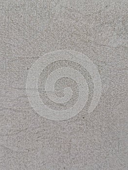 Beautiful closeup textures abstract color gray and white tiles granite and gray marble pattern wall on white background and wood