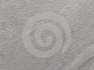 Beautiful closeup textures abstract color gray and white tiles granite and gray marble pattern wall on white background and wood