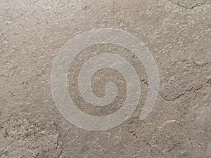 Beautiful closeup textures abstract color gray and white tiles granite and gray marble pattern wall on white background and wood