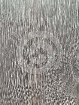 Beautiful closeup textures abstract color gray and white tiles granite and gray marble pattern wall on white background and wood