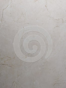 Beautiful closeup textures abstract color gray and white tiles granite and gray marble pattern wall on white background and wood