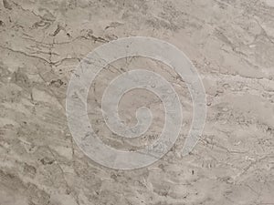 Beautiful closeup textures abstract color gray and white tiles granite and gray marble pattern wall on white background and wood