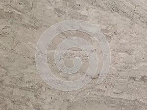 Beautiful closeup textures abstract color gray and white tiles granite and gray marble pattern wall on white background and wood