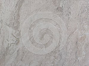 Beautiful closeup textures abstract color gray and white tiles granite and gray marble pattern wall on white background and wood