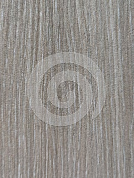 Beautiful closeup textures abstract color gray and white tiles granite and gray marble pattern wall on white background and wood