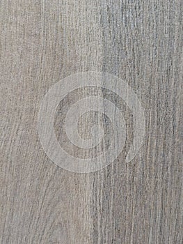 Beautiful closeup textures abstract color gray and white tiles granite and gray marble pattern wall on white background and wood