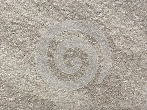 Beautiful closeup textures abstract color gray and white tiles granite and gray marble pattern wall on white background and wood