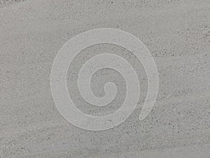 Beautiful closeup textures abstract color gray and white tiles granite and gray marble pattern wall on white background and wood