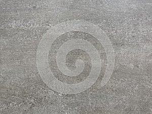 Beautiful closeup textures abstract color gray and white tiles granite and gray marble pattern wall on white background and wood