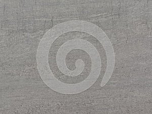 Beautiful closeup textures abstract color gray and white tiles granite and gray marble pattern wall on white background and wood