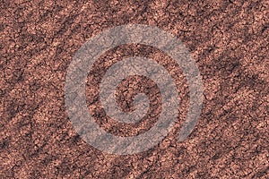 artistic decorative stonework digitally made texture background illustration