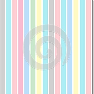 A beautiful degitaly made design photo