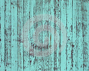 Beautiful extraordinary old wood texture background