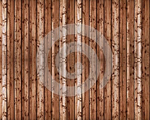 Beautiful extraordinary old wood texture background