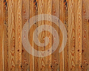 Beautiful extraordinary old wood texture background