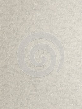Beautiful fabric textile texture closeup