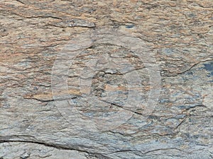 Beautiful gray-brown textured and patterned tiles. Gray-brown tiles for the background.