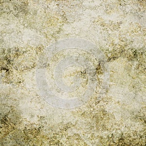 Beautiful grey curly marble with golden veins. Abstract stone or rocks texture and background