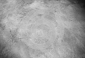 Beautiful grunge texture surface