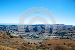 Beautiful Hawkes Bay