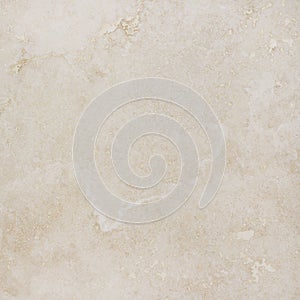 Beautiful high quality marble background with natural pattern.