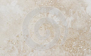 Beautiful high quality marble with natural abstract pattern.