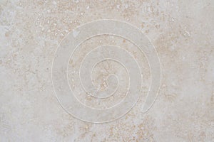 Beautiful high quality marble with natural pattern.