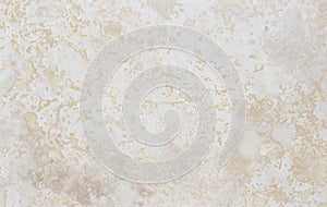 Beautiful high quality marble stone with natural pattern