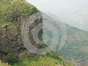 Beautiful Hills, Dams and Mountains in India