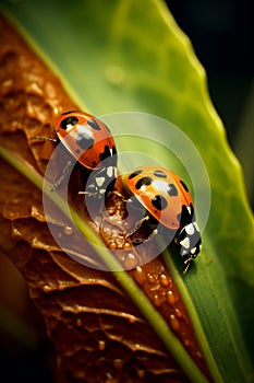 Beautiful_juicy_leaves_and_curl_plants_with_two_1690444982733_3