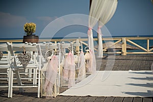 Beautiful Lantern, Wedding Decor. Stunning wedding stock photography from Greece! Stunning wedding stock photography from Greece!