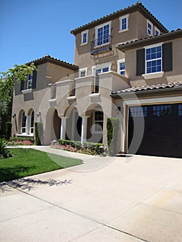 Beautiful Luxury Home