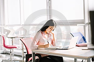 Startup diversity teamwork