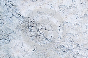 Beautiful marble background suitable for decor.