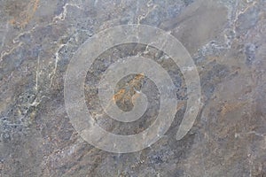 Beautiful marble surface close-up