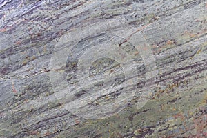 Beautiful marble surface close-up