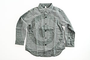 Beautiful men fashion shirt