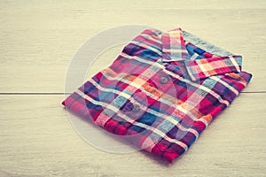 Beautiful men fashion shirt