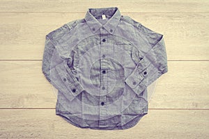 Beautiful men fashion shirt