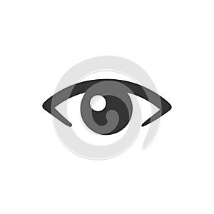 Eye Icon