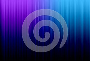 Beautiful multicolored background. Beautiful texture.