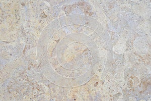 Beautiful natural high quality beige marble.