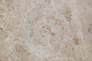 Beautiful natural high quality marble with abstract pattern.
