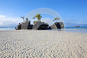 Boracay photo