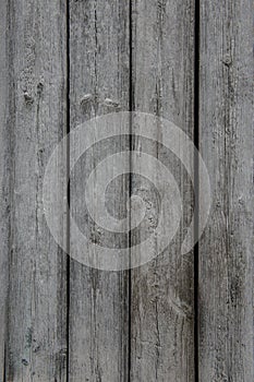 Beautiful old wooden planks background