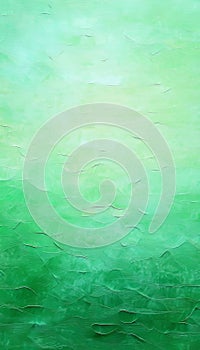 Beautiful Organic Ombr Pattern Backdrop with Soft Gradient Transitions Ideal for Creative Designs