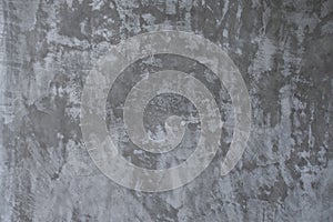 Ã Â¸ÂºBeautiful pattern concreat as for backdrop. photo