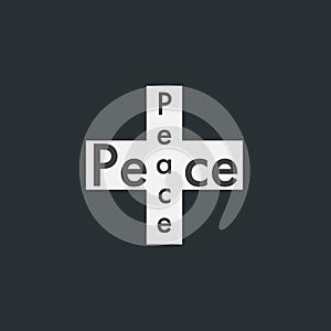 Peace
