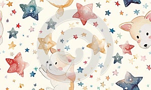 Beautiful ptters backgrounds ,wallpapers,patterns